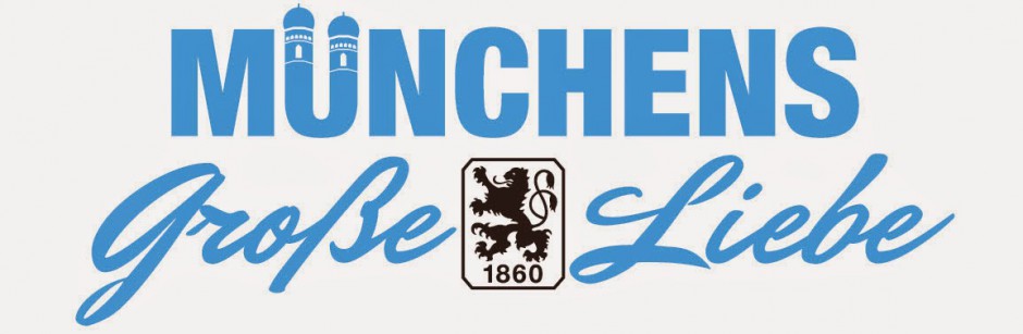 Löwenfanclub Laaber 1983